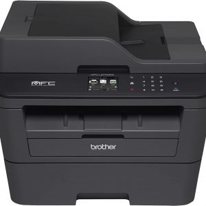 IMPRESORA MULTIFUNCIONAL BROTHER MFC-L2740DW