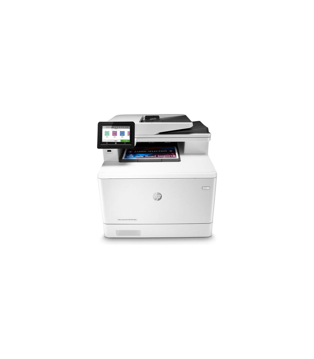 impresora-hp-color-laserjet-pro-m479fdw-laser-impresion-a-color-600-x-600-dpi-copia-a-color-300-hojas-a4 Impresora multifunción HP LaserJet Pro a color M479fdw