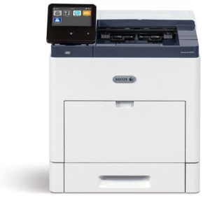 Impresora Xerox Mod. B610V/DN
