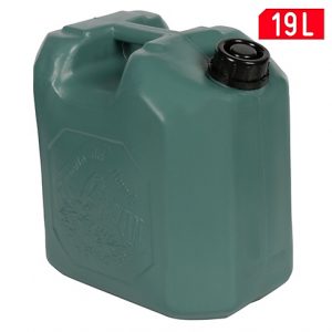 LEJIA AL 6% BIDON X 19 LT DARYZA