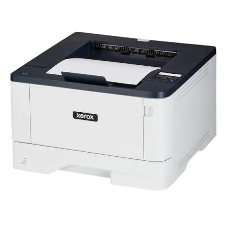 Impresora Xerox Mod. B610V/DN