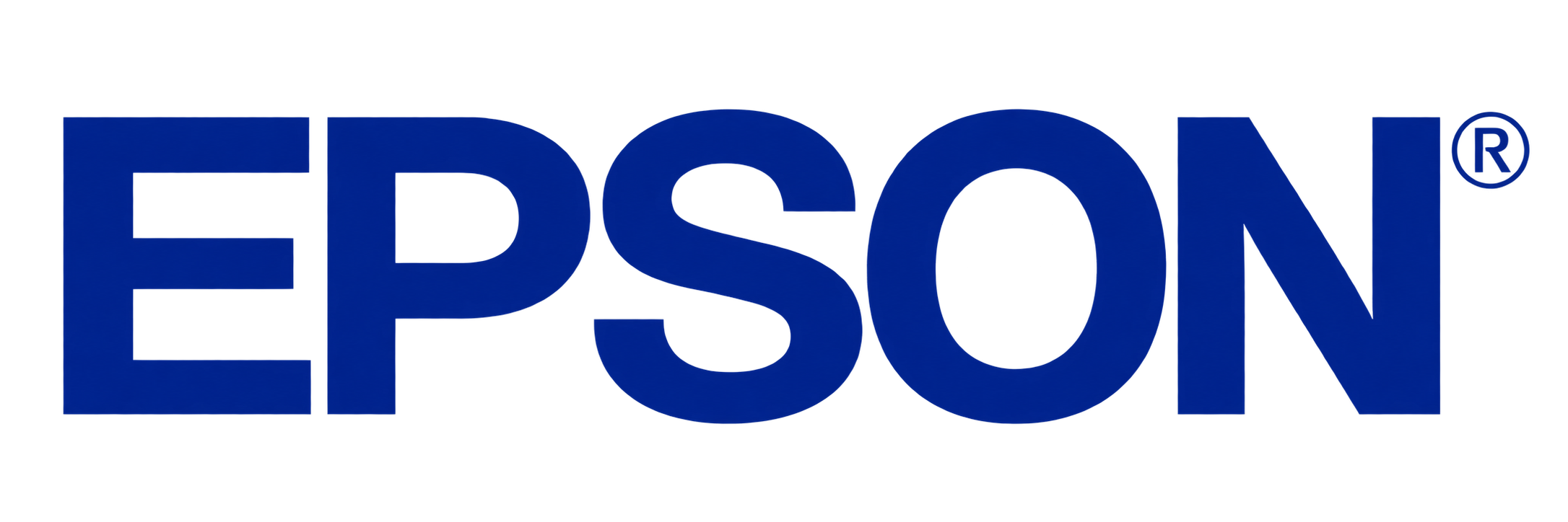 epson