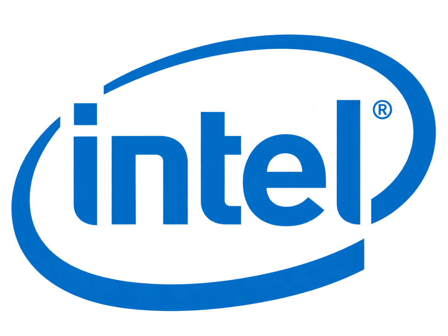 intel