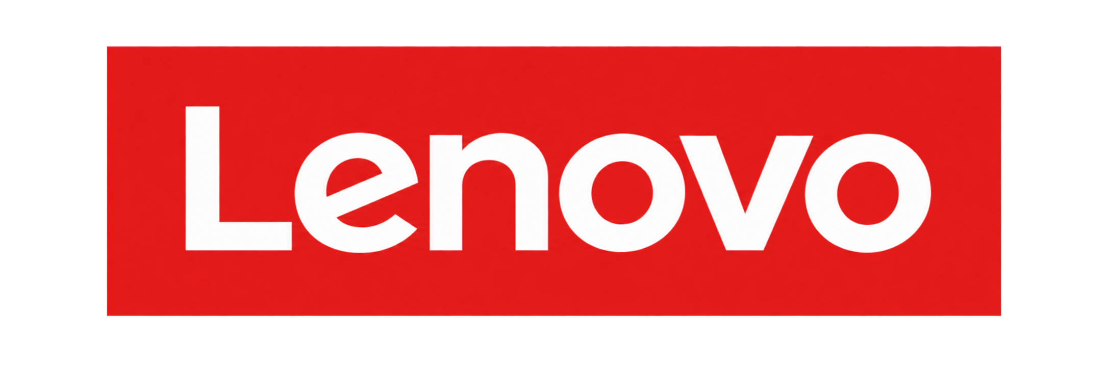 lenovo
