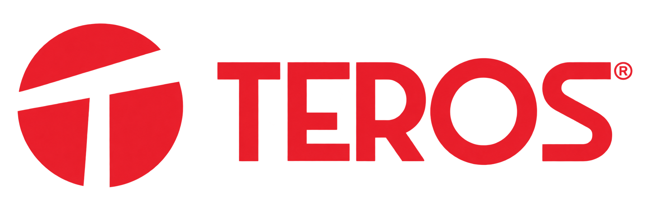 teros